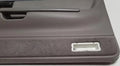 Door Panel Gray for Ford Thunderbird Cougar (1989–1993)