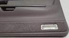 Door Panel Gray for Ford Thunderbird Cougar (1989–1993)