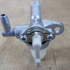 Fuel Valve Cock for Mitsubishi GT1000 GT1300 (KF31040BA)
