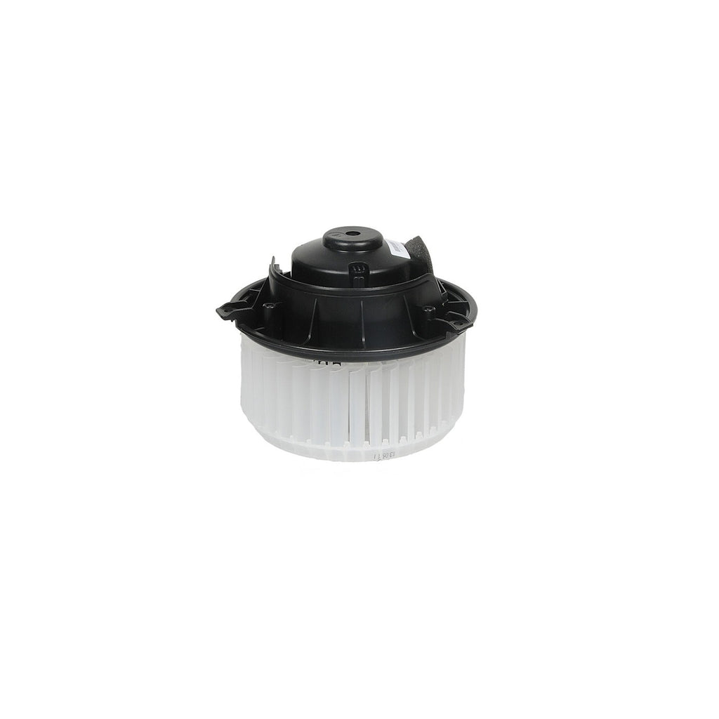 Blower Motors for Chevy Buick Encore Trax Sonic (2012–2020)