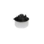 Blower Motors for Chevy Buick Encore Trax Sonic (2012–2020)