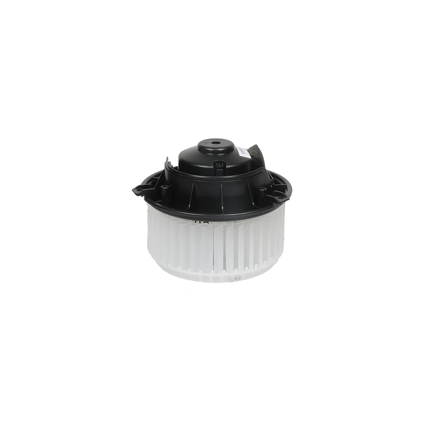 Blower Motors for Chevy Buick Encore Trax Sonic (2012–2020)