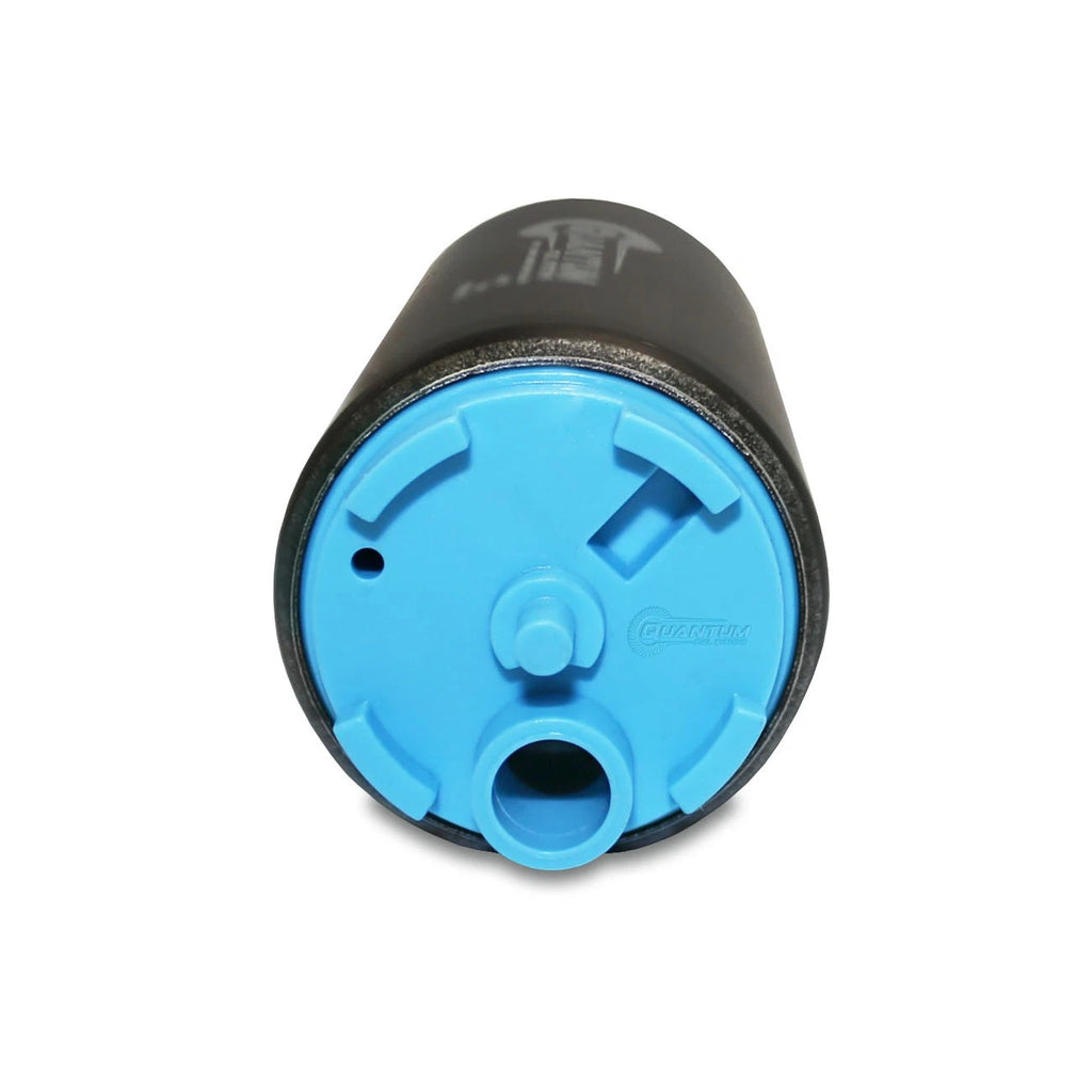 255LPH Fuel Pump for Honda Civic (1988–1991) GSS341G3 GSS341
