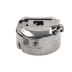Metal Bobbin Case Holder for Universal Sewing Machines (#AS1455)