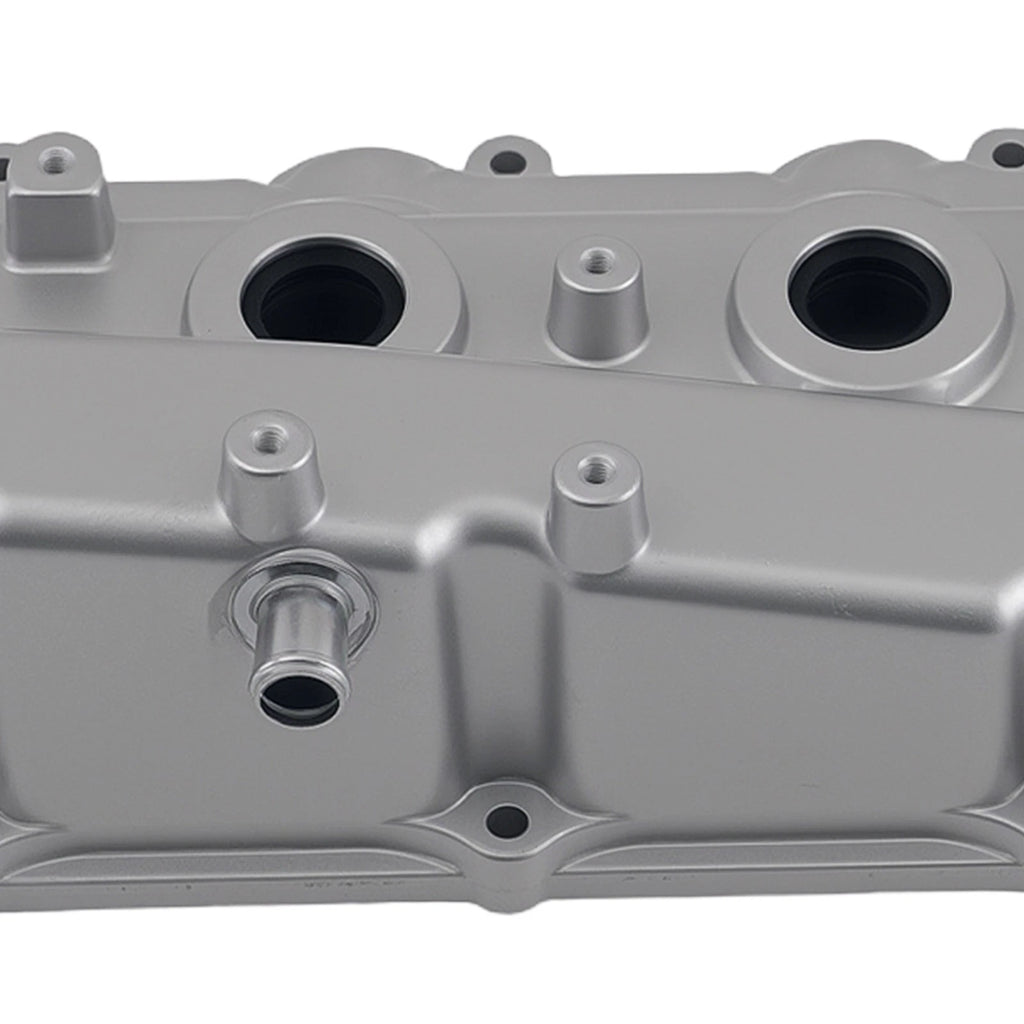 Engine Valve Cover for Toyota 4Runner Hiace Hilux (2003-2017) Aluminum