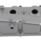 Engine Valve Cover for Toyota 4Runner Hiace Hilux (2003-2017) Aluminum