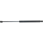 Lift Support for Audi Q7 (2007–2015) Rear Driver and Passenger Side