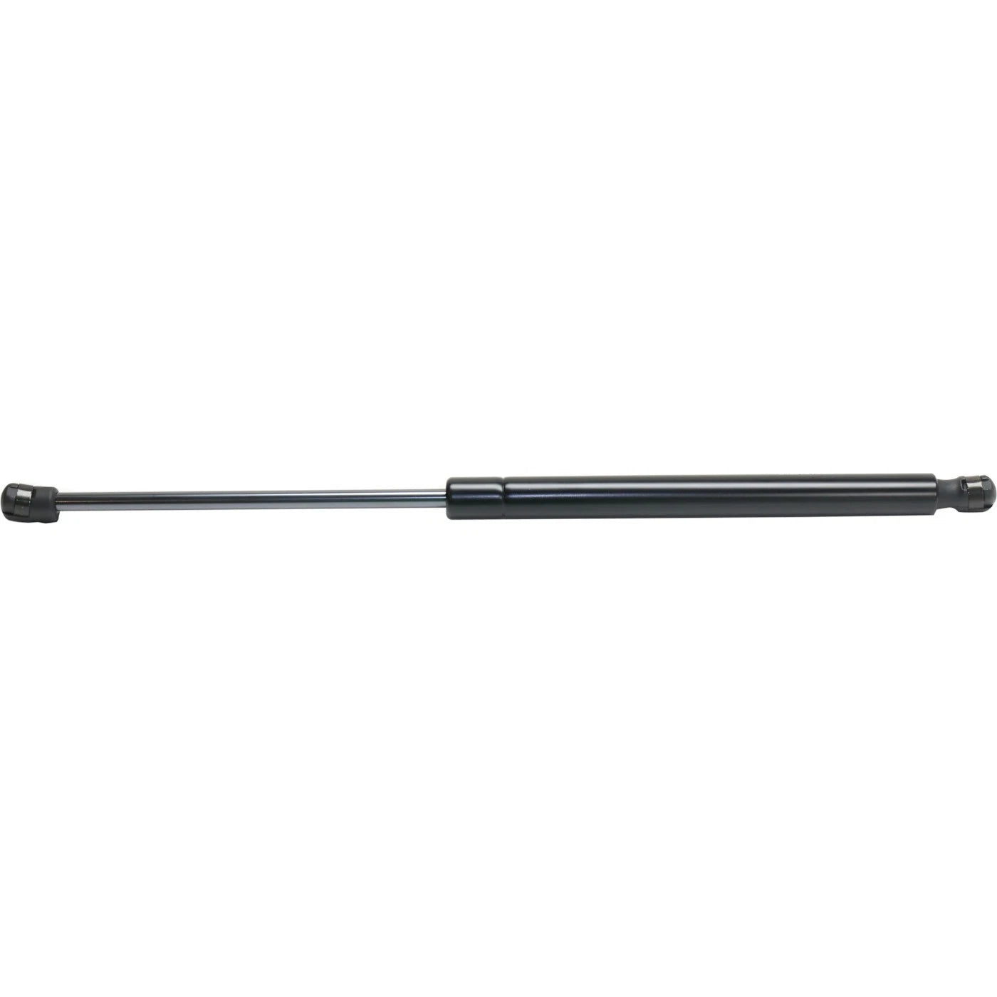 Lift Support for Audi Q7 (2007–2015) Rear Driver and Passenger Side