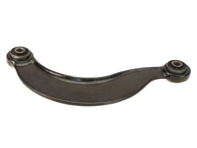 Control Arm for Mazda 5 (2006–2010, 2012–2017) WP997WS