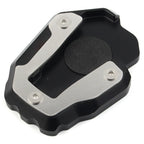 Kickstand Side Stand Enlarger Plate for Honda CRF1100L Africa Twin (2020-2023)
