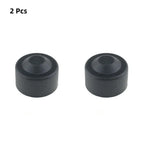 Car Front Windscreen Wiper Arm Cap Covers for BMW 1 2 3 4 5 6 7 Series X3 X5