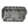 Lower Engine Oil Pan 264-705 for Audi A4 Quattro S4 A6 Quattro Passat V6 (–)