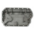 Lower Engine Oil Pan 264-705 for Audi A4 Quattro S4 A6 Quattro Passat V6 (–)