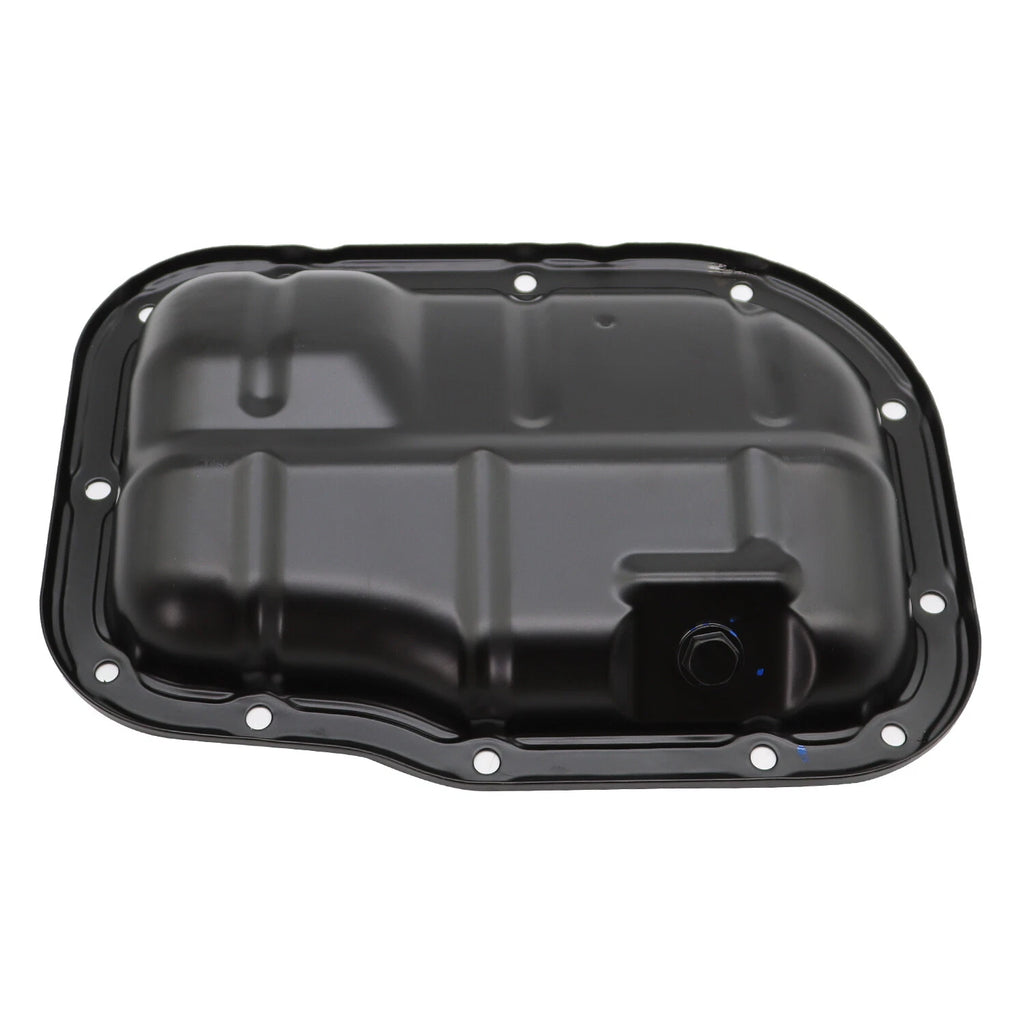 Engine Oil Pan for Toyota Corolla C-HR (2009–2022) 12102-37010