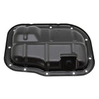 Engine Oil Pan for Toyota Corolla C-HR (2009–2022) 12102-37010