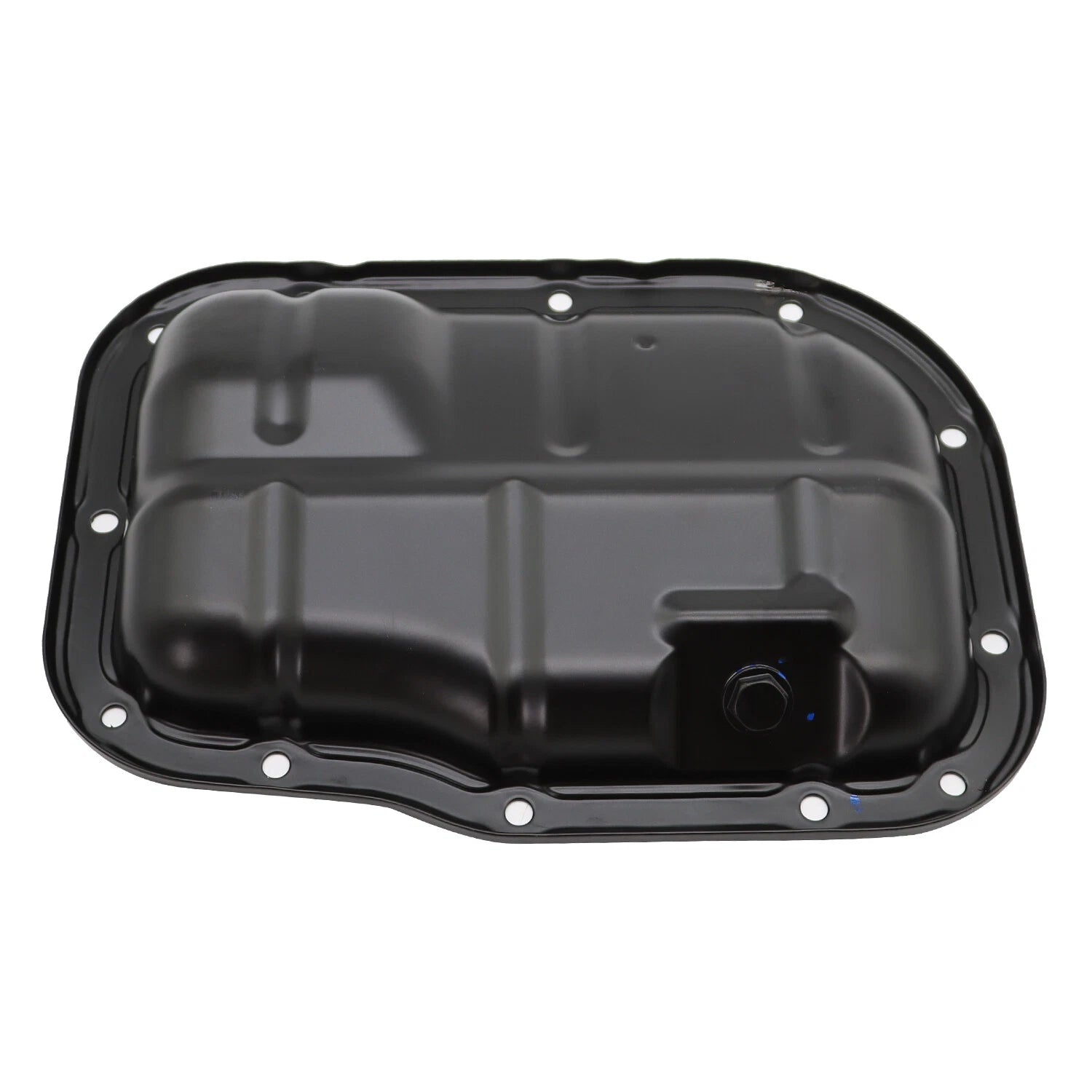 Engine Oil Pan for Toyota Corolla C-HR (2009–2022) 12102-37010