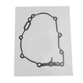 3 Left Stator Crankcase Cover Gasket for Yamaha YZ450F (2010–2013) 33D-15451-00-00