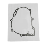 3 Left Stator Crankcase Cover Gasket for Yamaha YZ450F (2010–2013) 33D-15451-00-00