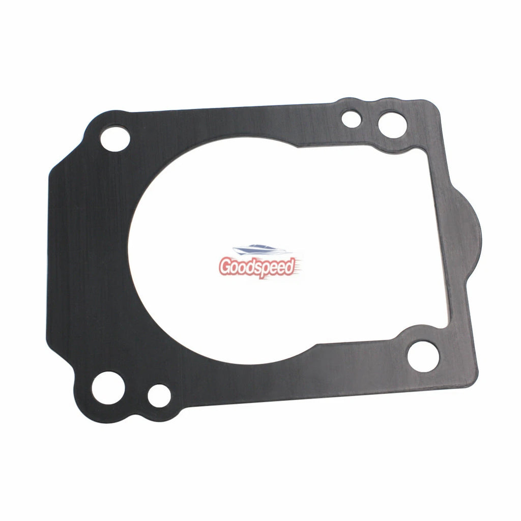Water Pump Service Kit 17400-93J02 for Suzuki Marine DF200/225/250 (2004–Present)