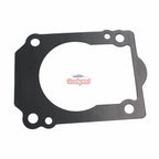 Water Pump Service Kit 17400-93J02 for Suzuki Marine DF200/225/250 (2004–Present)