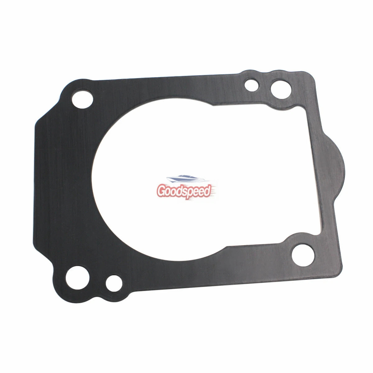 Water Pump Service Kit 17400-93J02 for Suzuki Marine DF200/225/250 (2004–Present)