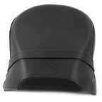 Rear Pillion Cushion for Harley Sportster Iron 883/883C/N XL1200 (2004-2023)