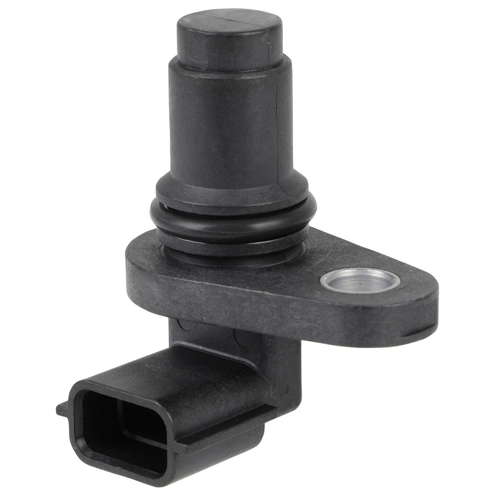 Camshaft Position Sensor for Infiniti EX35 (2008–2012), G25 (2011–2012), M35 (2009–2010)