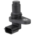 Camshaft Position Sensor for Infiniti EX35 (2008–2012), G25 (2011–2012), M35 (2009–2010)