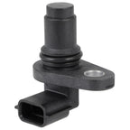 Camshaft Position Sensor for Infiniti EX35 (2008–2012), G25 (2011–2012), M35 (2009–2010)