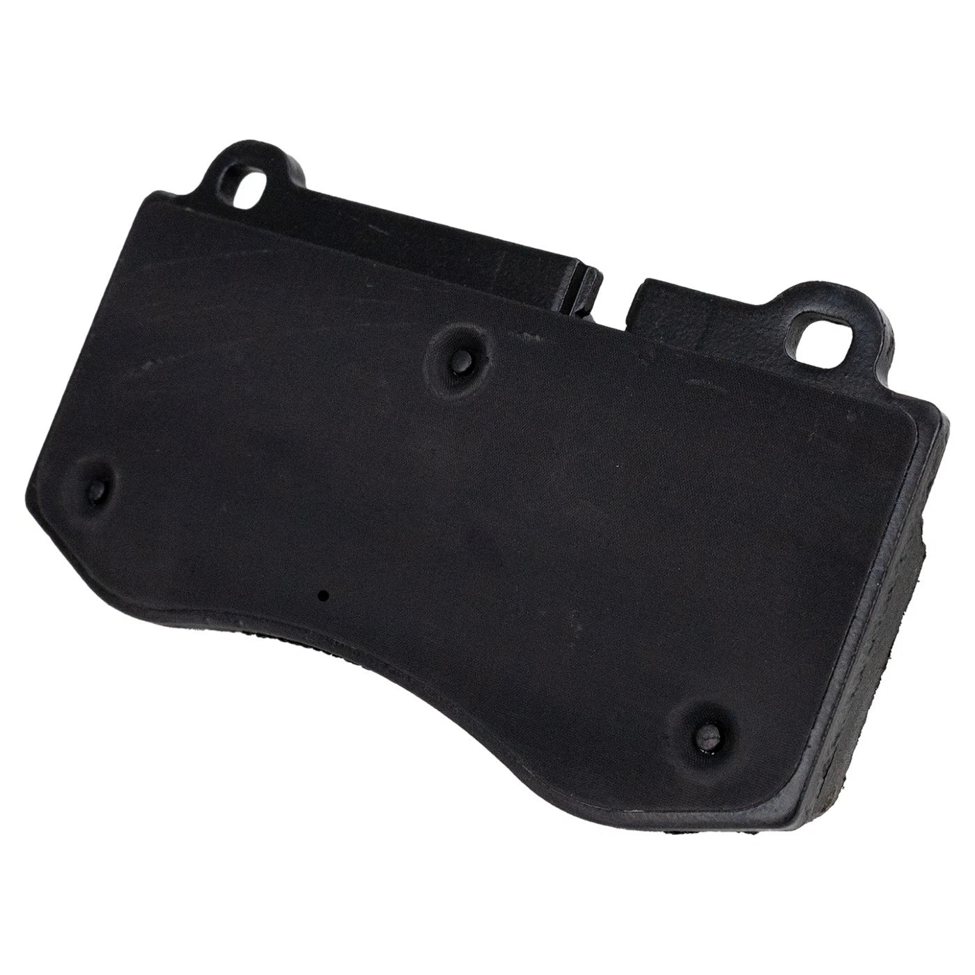 Brake Pad Set for Mercedes Benz S550, SL550 (2010–2013)