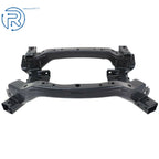Front Subframe for Dodge Challenger Charger Chrysler 300 (2011-2016)