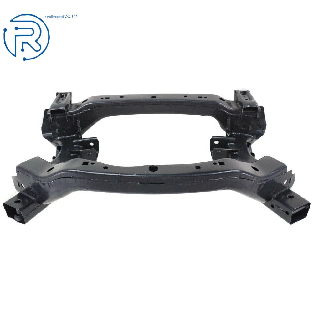 Front Subframe for Dodge Challenger Charger Chrysler 300 (2011-2016)