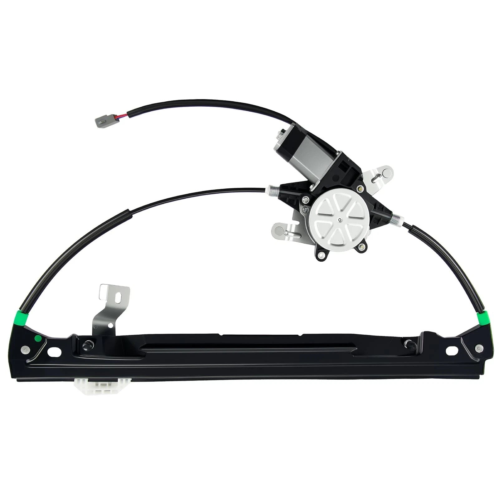 Power Window Regulator for Cadillac DeVille (2000–2005)
