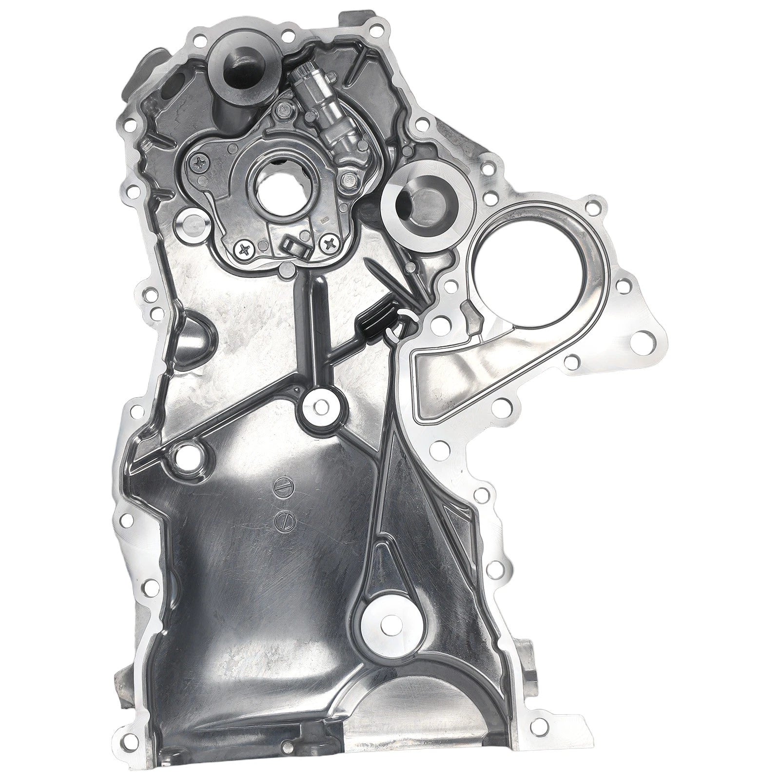 Oil Pump M539 for Toyota Echo L4 1.5L DOHC (2000–2005) w/ Timing Cover