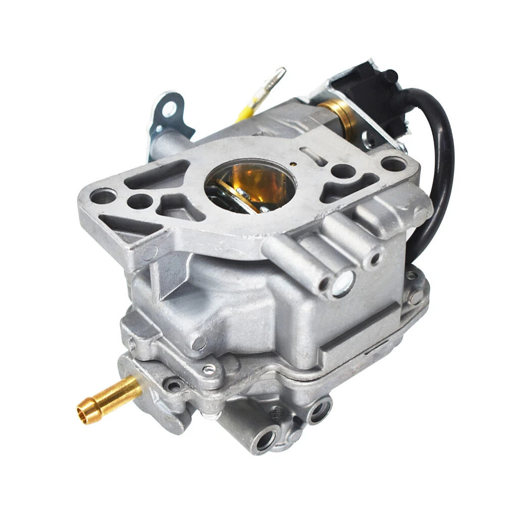 Carburetor Kit for Kohler CH22 CH23 CH620 CH680 (2019-2023)