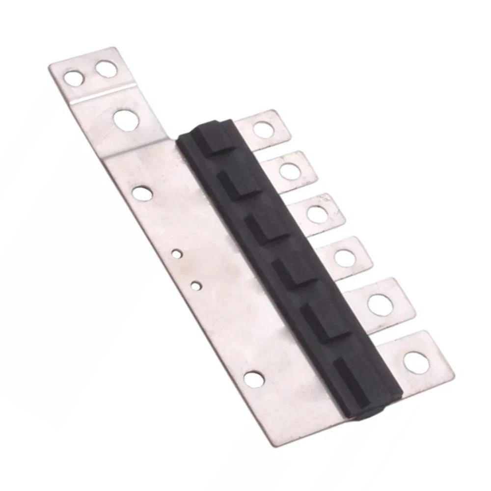 Main Fuse for Volkswagen Golf GTI SportWagen (2010–2014)