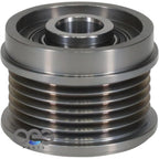 Clutch Pulley for Mercedes Metris 2.0L (2016-2020)