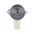 Power Steering Valve for BMW 1 3 5 6 Series (2004-2020)