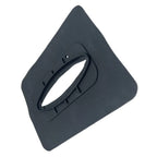 Saildrive Hull Seal for Volvo Penta 110S 120S 130S 150S MS25S (Replace 854932)