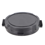 End Cap for Practical Sander (1PC)