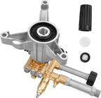 Pressure Washer Pump for AR RMW25G28-EZ (2800 PSI, 2.5 GPM)
