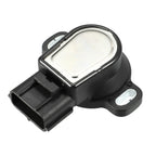 Throttle Position Sensor for Toyota 4Runner 2.7L (1996–1997) 89452-22080