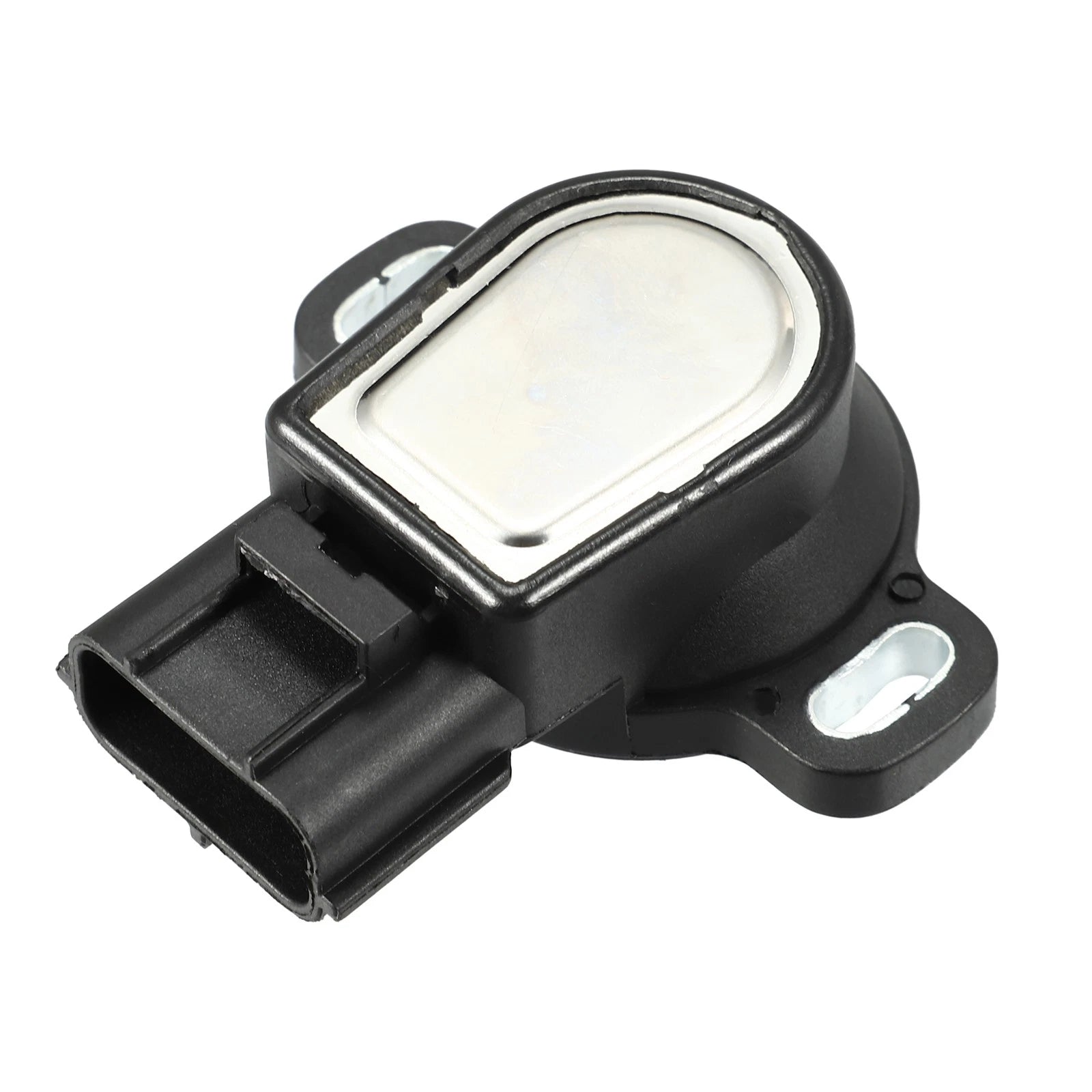 Throttle Position Sensor for Toyota 4Runner 2.7L (1996–1997) 89452-22080