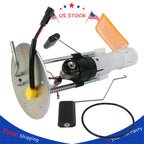 Fuel Pump Assembly for Polaris RZR 800 EFI (2008–2010)