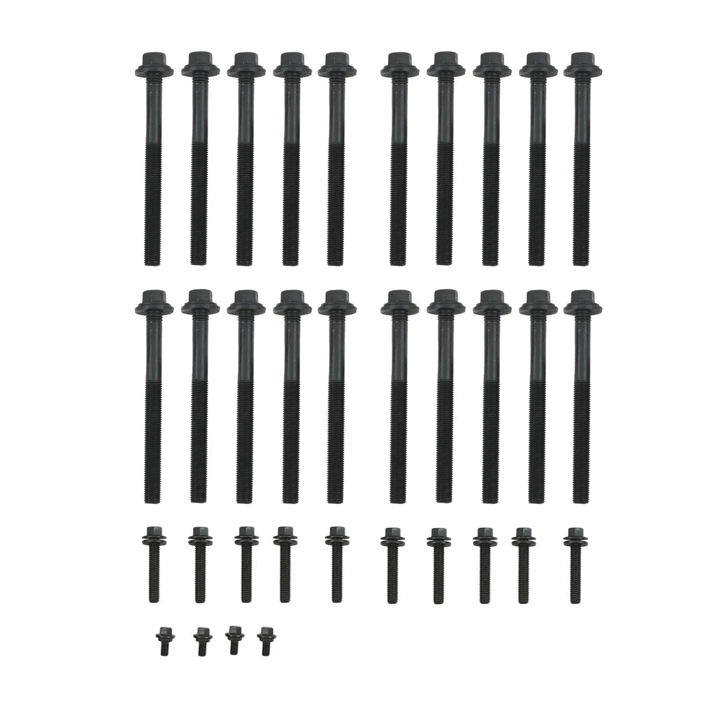 Lifters Kit for Ram 1500 SLT 5.7L V8 (2011-2020)