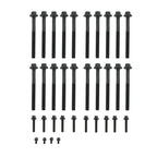 Lifters Kit for Ram 1500 SLT 5.7L V8 (2011-2020)