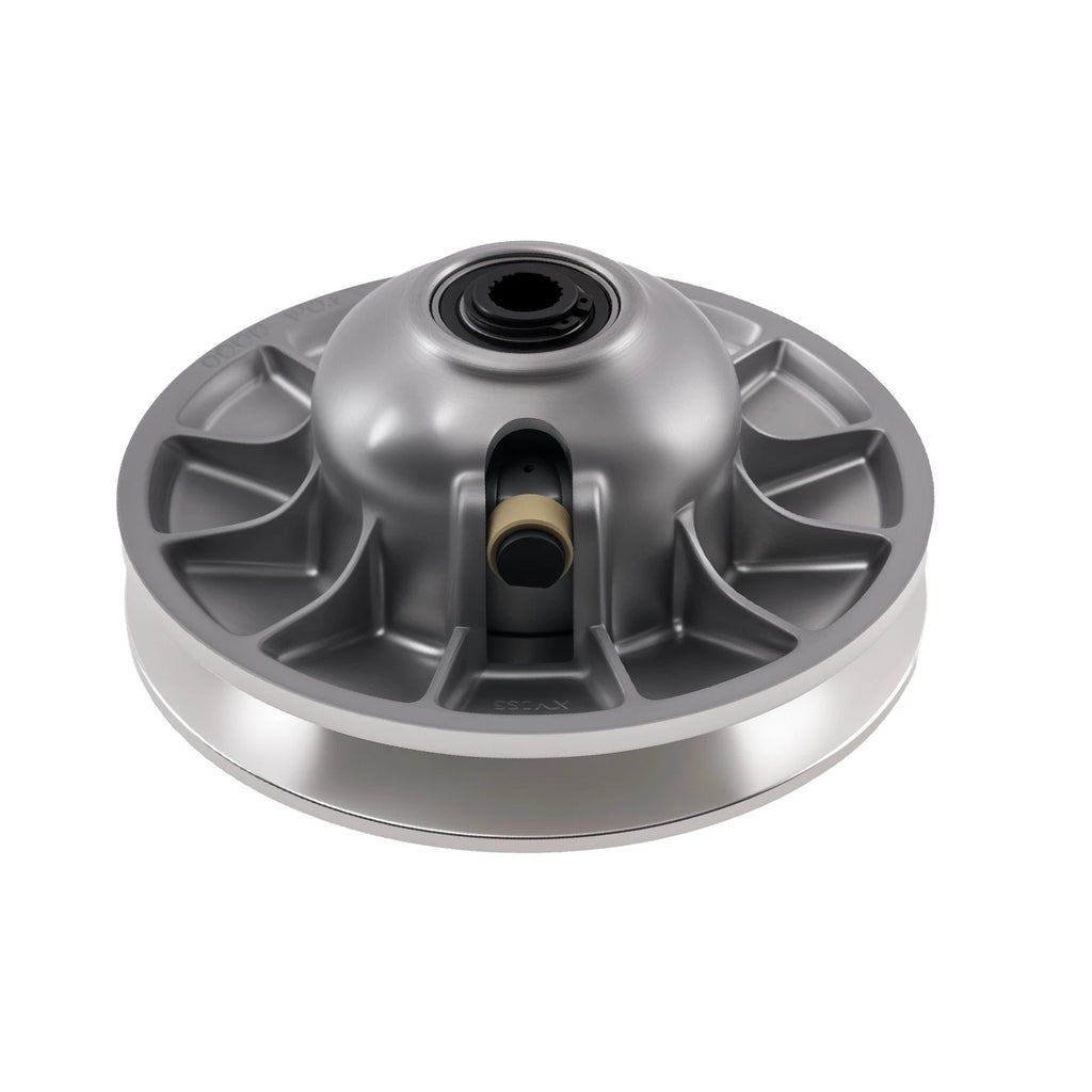 Clutch Assembly for Polaris RZR ACE 570 (2016–2019)