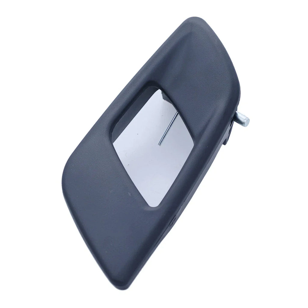 Front Left Inner Door Handle for Ford Ranger PX BT50 (2011–2021)