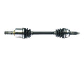 Front Left Axle Assembly for Mazda 5 (2006–2010, 2012–2015) VQ687JS