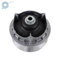 Primary Drive Clutch for CFMoto CF400 450 500 550 600 (2010–2023)